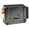 Комплект СКУД Undino KIT-ACP102EM-B эл. механический замок, RFID
