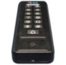 Комплект СКУД PS-Link KIT-C1EM-W-180 / кодовая панель / RFID / WIFI