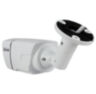 Комплект видеонаблюдения IP 2Мп KIT-C207IP-PL 7 камер для улицы, программный датчик движения, удаленный доступ, ночное видение
