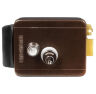 Комплект СКУД Undino KIT-ACP303EM-B эл. механический замок, RFID, WIFI, отпечаток