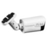 Камера видеонаблюдения IP 5Мп Ps-Link PS-IP505P питание POE