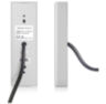 Система СКУД KIT-HF3WF-SSM/ сканер отпечатков / эл. механический замок / RFID, WIFI