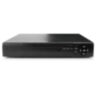 Комплект видеонаблюдения AHD 5Мп Ps-Link KIT-B502HD / 2 камеры