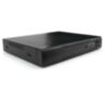 Комплект видеонаблюдения AHD 5Мп Ps-Link KIT-B502HD / 2 камеры