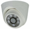 Комплект видеонаблюдения AHD 5Мп Ps-Link KIT-B502HD / 2 камеры