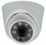 Комплект видеонаблюдения AHD 5Мп Ps-Link KIT-B502HD / 2 камеры