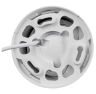 Комплект видеонаблюдения AHD 5Мп KIT-B508HD 4 камеры для улицы, 4 камеры для помещения