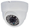Комплект видеонаблюдения AHD 8Мп KIT-B802HD 1 камера для помещения, 1 камера для улицы