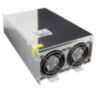 Блок питания 12В/50А Ps-Link PS-M1250