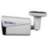 Комплект видеонаблюдения AHD 2Мп Ps-Link KIT-C9201HD / 1 камера / монитор