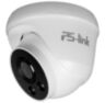Комплект видеонаблюдения IP 5Мп KIT-A514IP-ST 14 камер для помещения, аналитика, детекция человека, область вторжения
