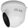 Комплект видеонаблюдения IP 5Мп KIT-A515IP-ST 15 камер для помещения, аналитика, детекция человека, область вторжения