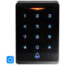 Комплект СКУД Undino KIT-ACP304EM-CH эл. механический замок, RFID, WIFI