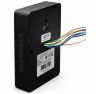 Комплект СКУД Undino KIT-ACP304EM-CH эл. механический замок, RFID, WIFI