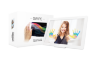 Панель управления FIBARO SWIPE (FIB_FGGC-001)