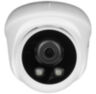 Комплект видеонаблюдения IP 5Мп KIT-A516IP-ST 16 камер для помещения, аналитика, детекция человека, область вторжения