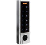 Комплект СКУД Undino KIT-ACP502EM-CH эл. механический замок, RFID, WIFI, отпечаток