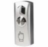 Система СКУД KIT-TF2EM-WP-W-350LED замок 350 кг, EM-Marine, отпечаток пальца, Wi-Fi